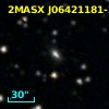 6dFGS gJ064211.8-280714
