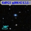 6dFGS gJ064212.5-711845