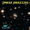 6dFGS gJ064212.9-191718