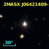 6dFGS gJ064214.1-523236