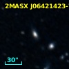 6dFGS gJ064214.2-750724