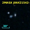 6dFGS gJ064215.5-582738