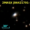 6dFGS gJ064217.9-380549