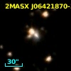 6dFGS gJ064218.7-373911