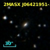 6dFGS gJ064219.5-343207
