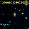 6dFGS gJ064220.3-430302