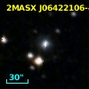 6dFGS gJ064221.1-484938