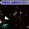 6dFGS gJ064223.7-444139