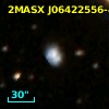6dFGS gJ064225.6-410101