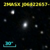6dFGS gJ064226.6-605808