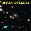 6dFGS gJ064227.1-195854