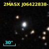 6dFGS gJ064228.4-312919