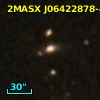 6dFGS gJ064228.8-465957