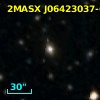 6dFGS gJ064230.4-675458