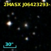 6dFGS gJ064232.9-344143