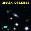 6dFGS gJ064235.6-584102