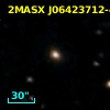 6dFGS gJ064237.1-423924