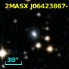 6dFGS gJ064238.7-290554