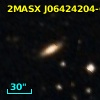6dFGS gJ064242.1-665838