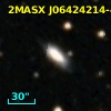 6dFGS gJ064242.1-461843