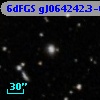 6dFGS gJ064242.3-661316