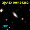 6dFGS gJ064242.8-272029