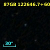 NVSS J122900+603511