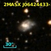 6dFGS gJ064244.3-225135