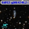 6dFGS gJ064246.2-224908