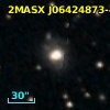 6dFGS gJ064248.7-443751