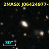 6dFGS gJ064249.8-462045