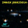 6dFGS gJ064250.1-363804
