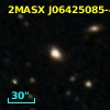 6dFGS gJ064250.8-455629