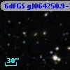 6dFGS gJ064250.9-251621