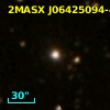 6dFGS gJ064250.9-413205