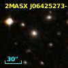 6dFGS gJ064252.7-515536