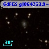6dFGS gJ064253.9-455842