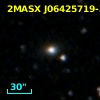 6dFGS gJ064257.2-352804