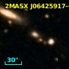 6dFGS gJ064259.0-641608