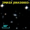 6dFGS gJ064300.1-330715