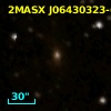 6dFGS gJ064303.2-621755