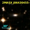 6dFGS gJ064304.5-410044