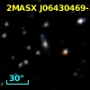 6dFGS gJ064304.7-333105