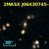 6dFGS gJ064307.5-440958