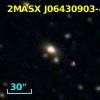 6dFGS gJ064309.1-433739