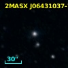 6dFGS gJ064310.4-744543