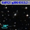 6dFGS gJ064313.2-250502