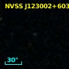 GB6 B1227+6052