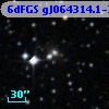6dFGS gJ064314.1-250733