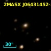 6dFGS gJ064314.6-380015